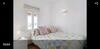 Apartamento Precioso Y Acogedor �tico Old Town
