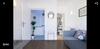 Apartamento Precioso Y Acogedor �tico Old Town