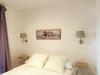 Apartamento Prober-soldeu