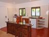 Luxurious Villa In Marbella With Swimming Pool