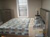 Apartamento Executive Suites Bathurst