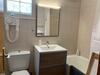 Apartamento Meligar - G21 Deusol - Estudio