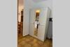 Apartamento Meligar - G21 Deusol - Estudio
