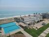 Apartamento �qu�date En La Playa! �cant�brica 5f Te Espera!