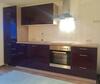 Apartamento Poschenhof, Untere Sonnleiten