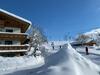 Apartamento Poschenhof, Untere Sonnleiten
