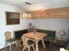 Apartamento Poschenhof, Untere Sonnleiten