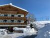 Apartamento Poschenhof, Untere Sonnleiten