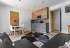 Apartamento Alpenhaus Dachstein.zauber