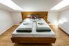 Apartamento Alpenhaus Dachstein.zauber