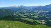 Apartamento Alpenhaus Dachstein.zauber