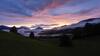 Apartamento Alpenhaus Dachstein.zauber