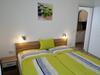 Apartamento Haus Reiter