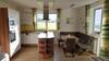 Apartamento Haus Reiter
