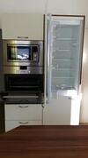 Apartamento Haus Reiter