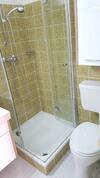 Apartamento Haus Reiter
