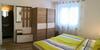 Apartamento Haus Reiter