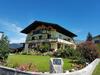 Apartamento Haus Reiter