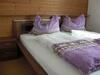 Apartamento Ferienhaus Reschreiter
