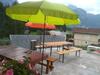 Apartamento Ferienhaus Reschreiter