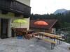 Apartamento Ferienhaus Reschreiter
