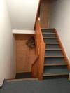 Apartamento Ferienhaus Reschreiter