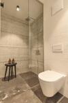 Townhouse By Frauenzimmer