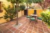 Villa El Mirador