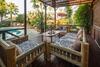 Villa El Mirador