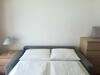 Apartamento Ferienwohnung 2 Haus D�rfler