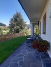 Apartamento Ferienwohnung 2 Haus D�rfler