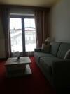 Apartamento Ferienwohnung 2 Haus D�rfler