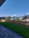 Apartamento Ferienwohnung 2 Haus D�rfler
