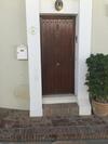 Villa Banus