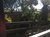 Bed & Breakfast Agapantha Cottage Retreat