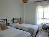 Apartment Duplex Las Arenas