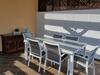 Apartment Duplex Las Arenas