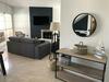 Apartment Duplex Las Arenas
