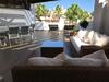 Apartment Duplex Las Arenas