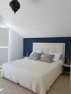 Apartment Duplex Las Arenas