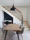 Apartment Duplex Las Arenas