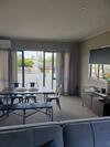 Apartamento Tron Central