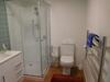 Apartamento Studio 35 St Andrews Hamilton