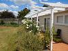 Apartamento Studio 35 St Andrews Hamilton