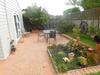 Apartamento Studio 35 St Andrews Hamilton