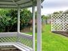 Villa Cosy House In North Hamilton Nz