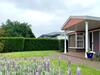 Villa Cosy House In North Hamilton Nz