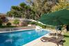 Villa Vita In Elviria