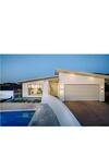 Hamilton Family Home With Pool