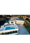 Hamilton Family Home With Pool